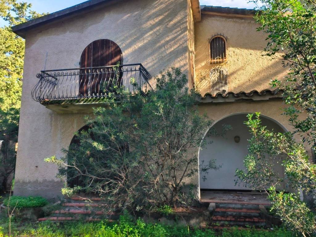 Villa a Maracalagonis in Via Alderamin, 16 - Foto 2