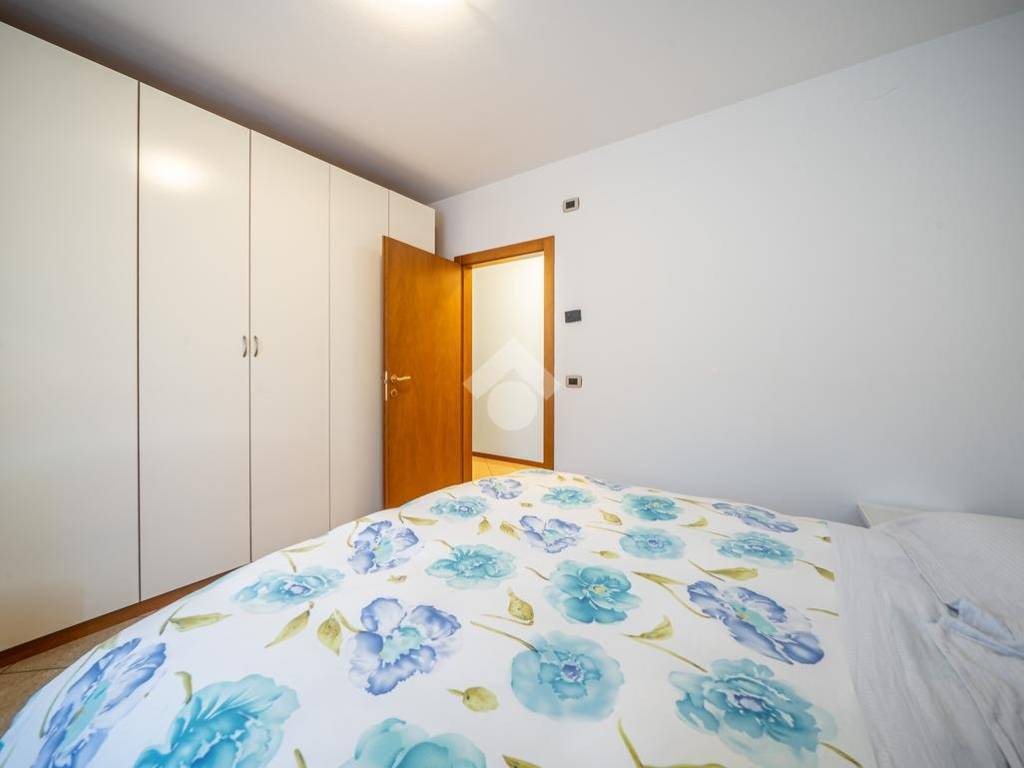 Appartamento a Avio in Via Venezia, 82 - Foto 5