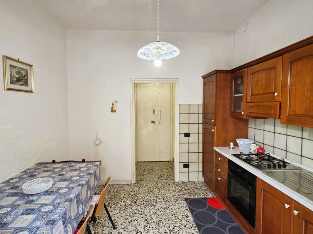 Appartamento a Pontedera in Via Milano - Foto 4