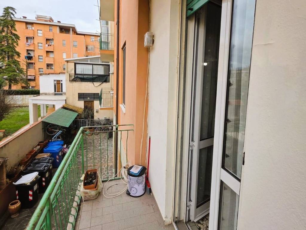 Appartamento a Pontedera in Via Milano - Foto 5