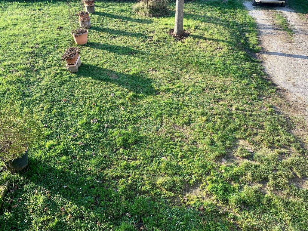 Rustico / casale a Sansepolcro in Via Senese Aretina - Foto 4