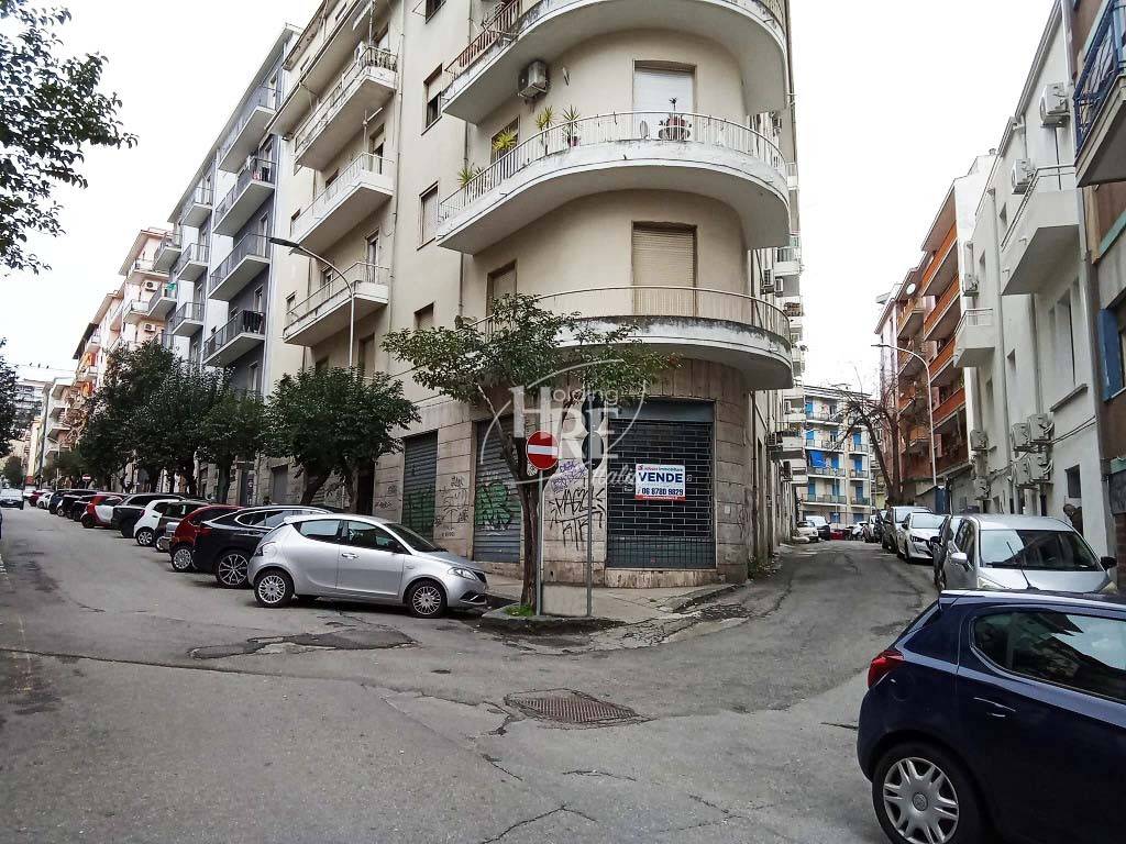 Immobile a Cosenza in Via Luigi Miceli, 34 - Foto 2