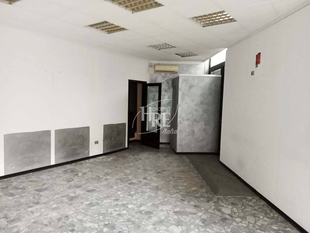 Immobile a Cosenza in Via Luigi Miceli, 34 - Foto 4