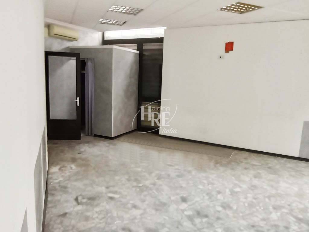 Immobile a Cosenza in Via Luigi Miceli, 34 - Foto 5
