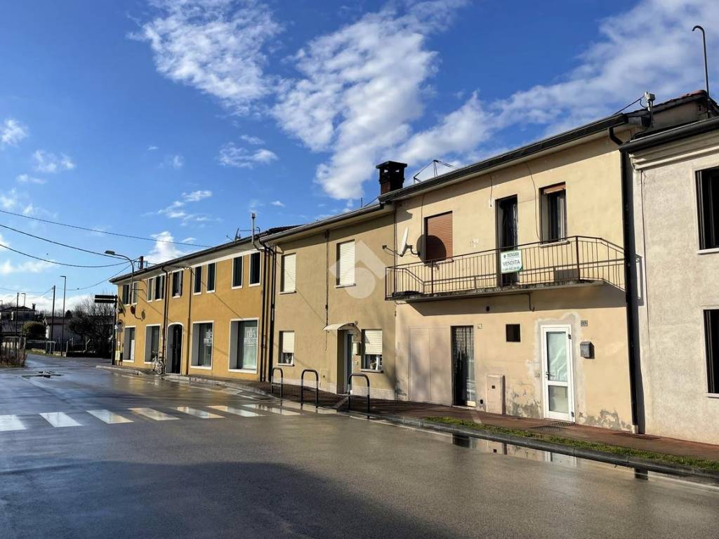 Villetta a schiera a Cittadella - Foto 2