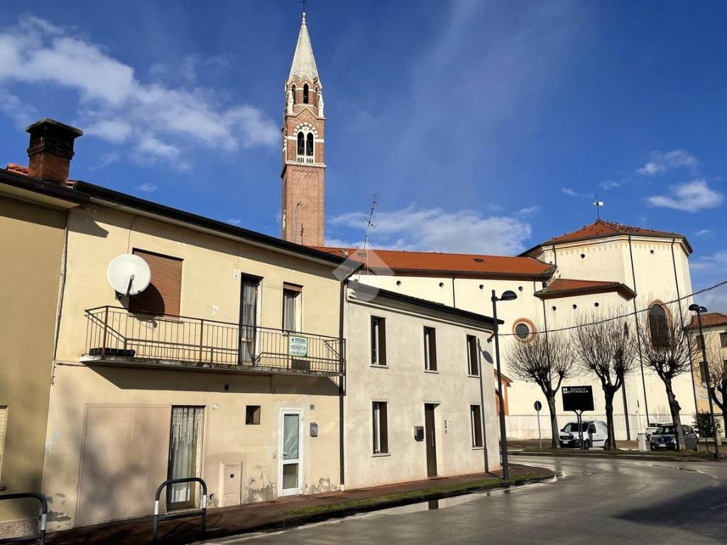 Villetta a schiera a Cittadella - Foto 3