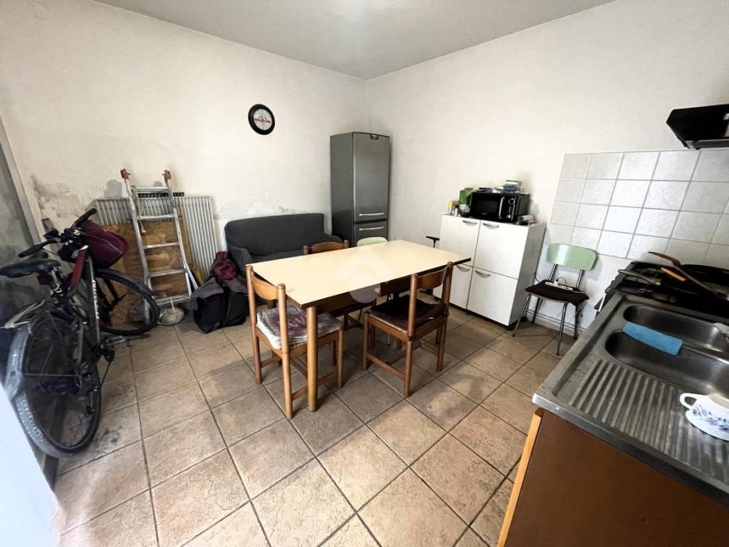 Villetta a schiera a Cittadella - Foto 5