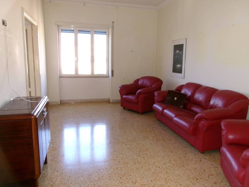 Appartamento a Portici in Via Libertà, 118 - Foto 5