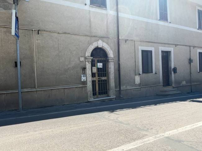 Appartamento a Vasanello in Via San Lanno - Foto 2