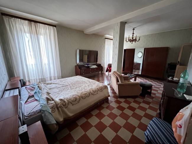 Appartamento a Vasanello in Via San Lanno - Foto 3