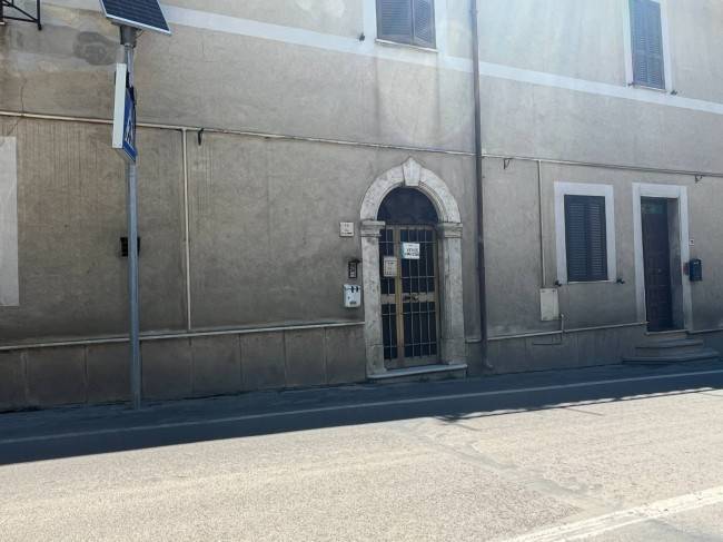 Appartamento a Vasanello in Via San Lanno - Foto 4
