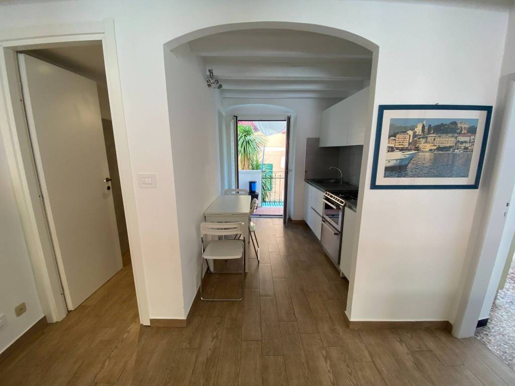 Appartamento a Santa margherita ligure - Foto 2