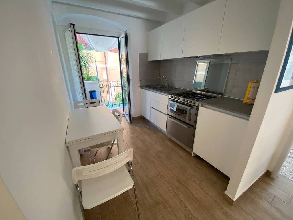 Appartamento a Santa margherita ligure - Foto 3