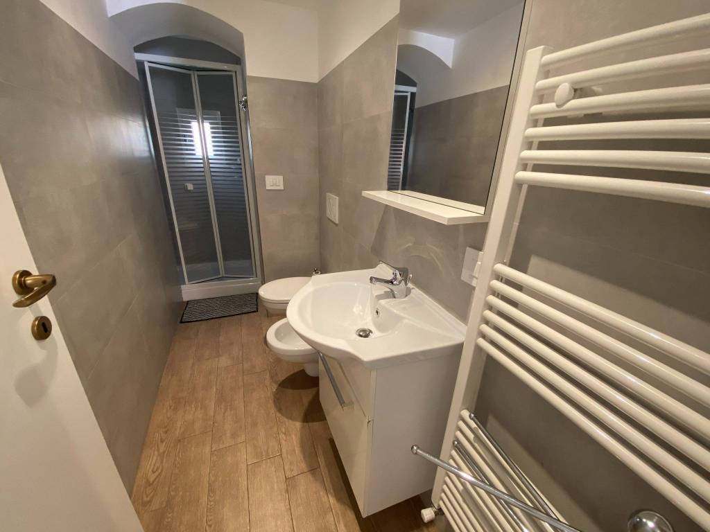 Appartamento a Santa margherita ligure - Foto 4