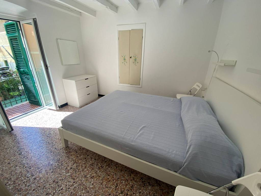 Appartamento a Santa margherita ligure - Foto 5
