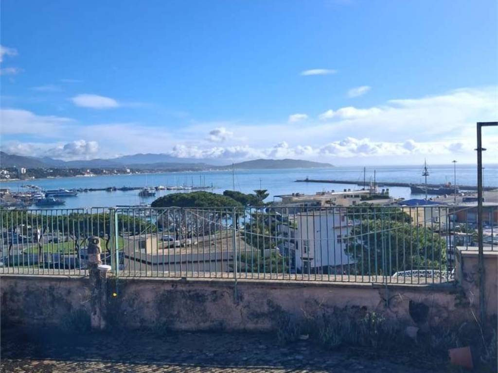 Appartamento a Formia - Foto 2