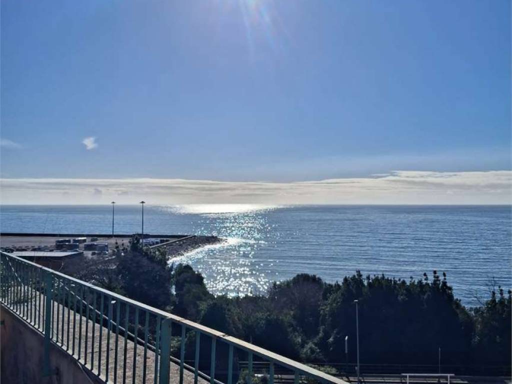 Appartamento a Formia - Foto 3