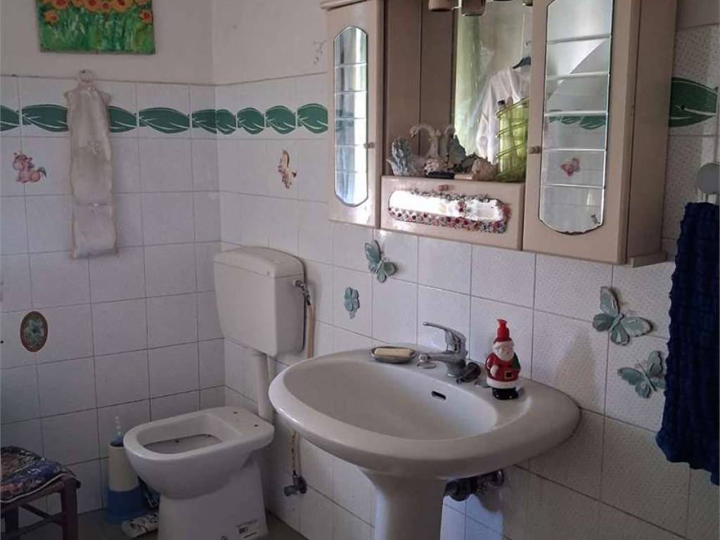 Appartamento a Formia - Foto 4