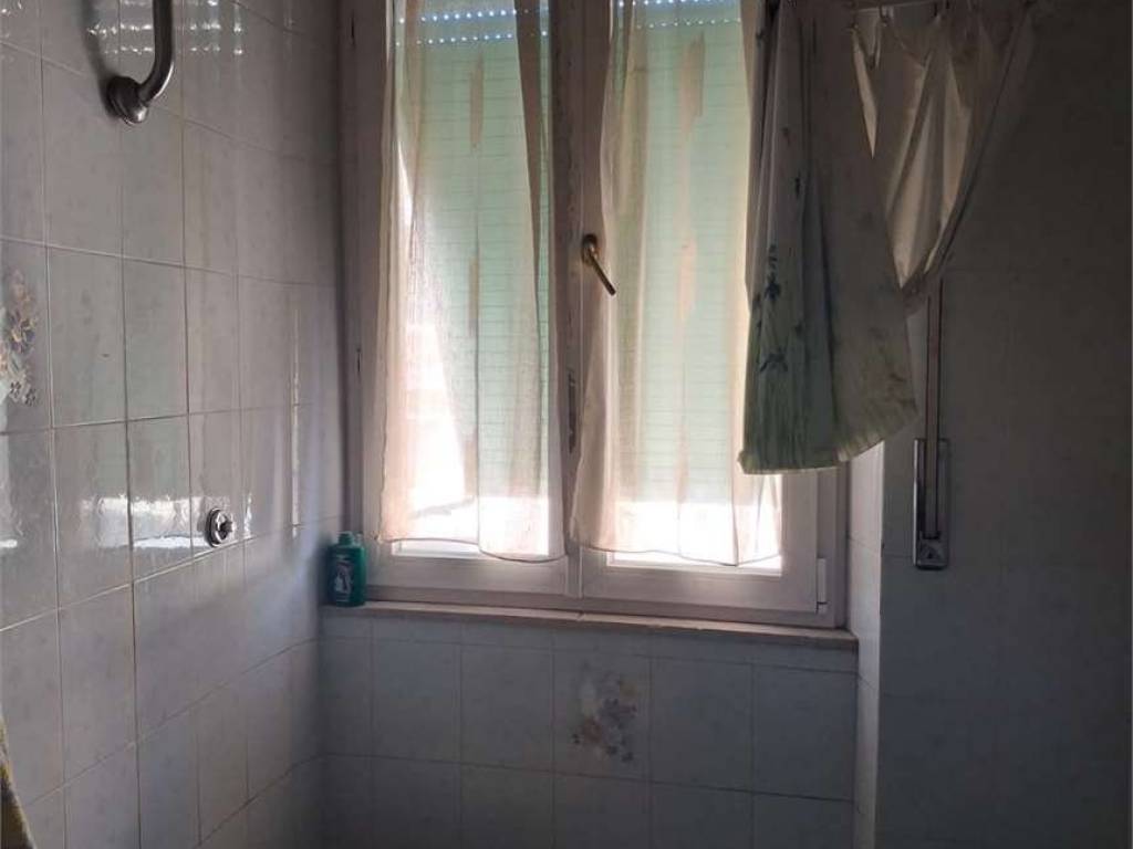 Appartamento a Formia - Foto 5