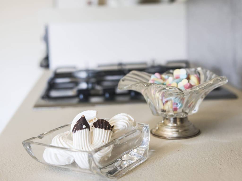 Appartamento a Sarzana in Viale Giuseppe Mazzini, 10 - Foto 5