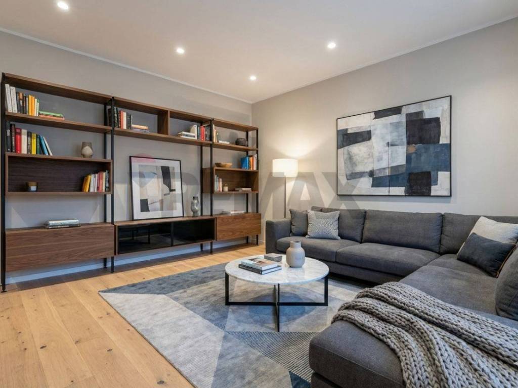 Appartamento a San giuliano terme - Foto 2