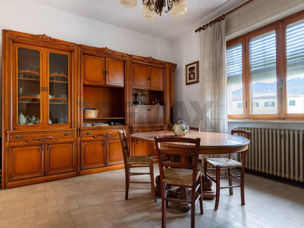 Appartamento a San giuliano terme - Foto 5