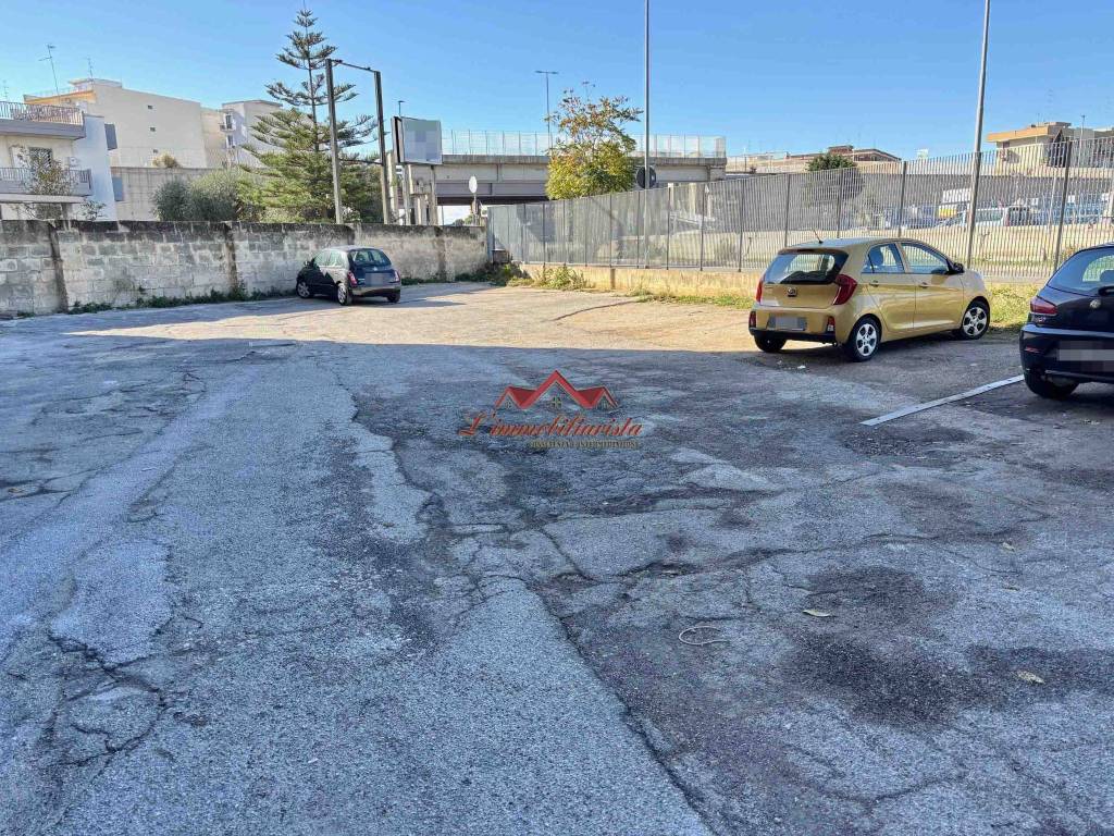 Appartamento a Modugno in Via Porto Torres - Foto 3