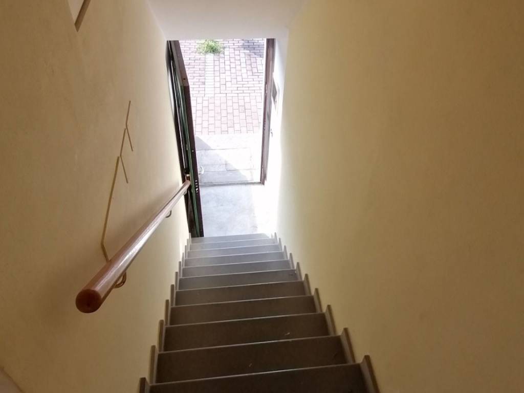 Appartamento a Torre boldone in Via Giovanni Reich - Foto 2
