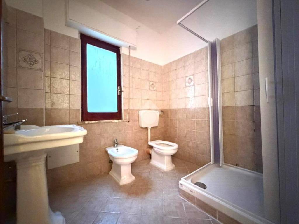 Appartamento a Ficarazzi in Via meli, 31 - Foto 2