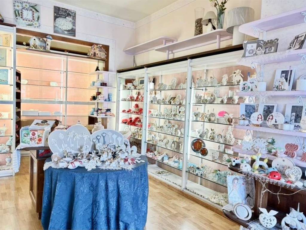 Immobile a Corciano in Via Giuseppe Vittorio - Foto 2