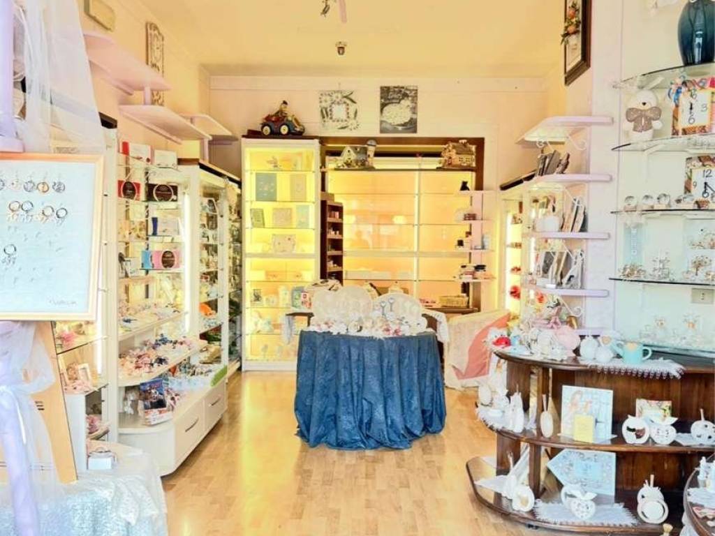 Immobile a Corciano in Via Giuseppe Vittorio - Foto 3