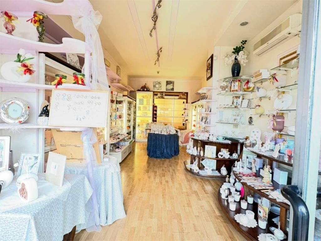 Immobile a Corciano in Via Giuseppe Vittorio - Foto 4