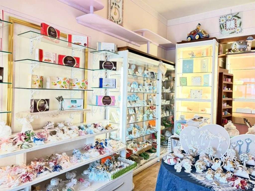 Immobile a Corciano in Via Giuseppe Vittorio - Foto 5