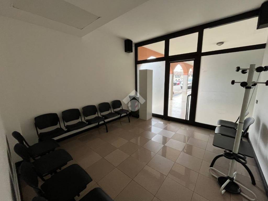 Immobile a Rossano veneto in Piazza Europa, 159 - Foto 5