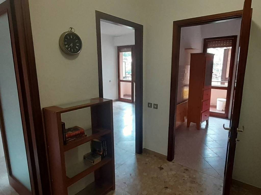 Appartamento a Pisa - Foto 2