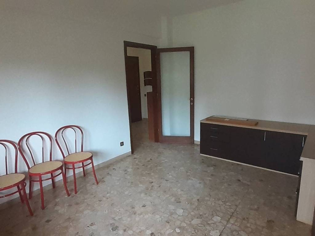 Appartamento a Pisa - Foto 3