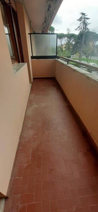 Appartamento a Pisa - Foto 4