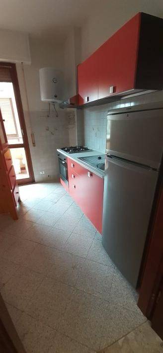 Appartamento a Pisa - Foto 5