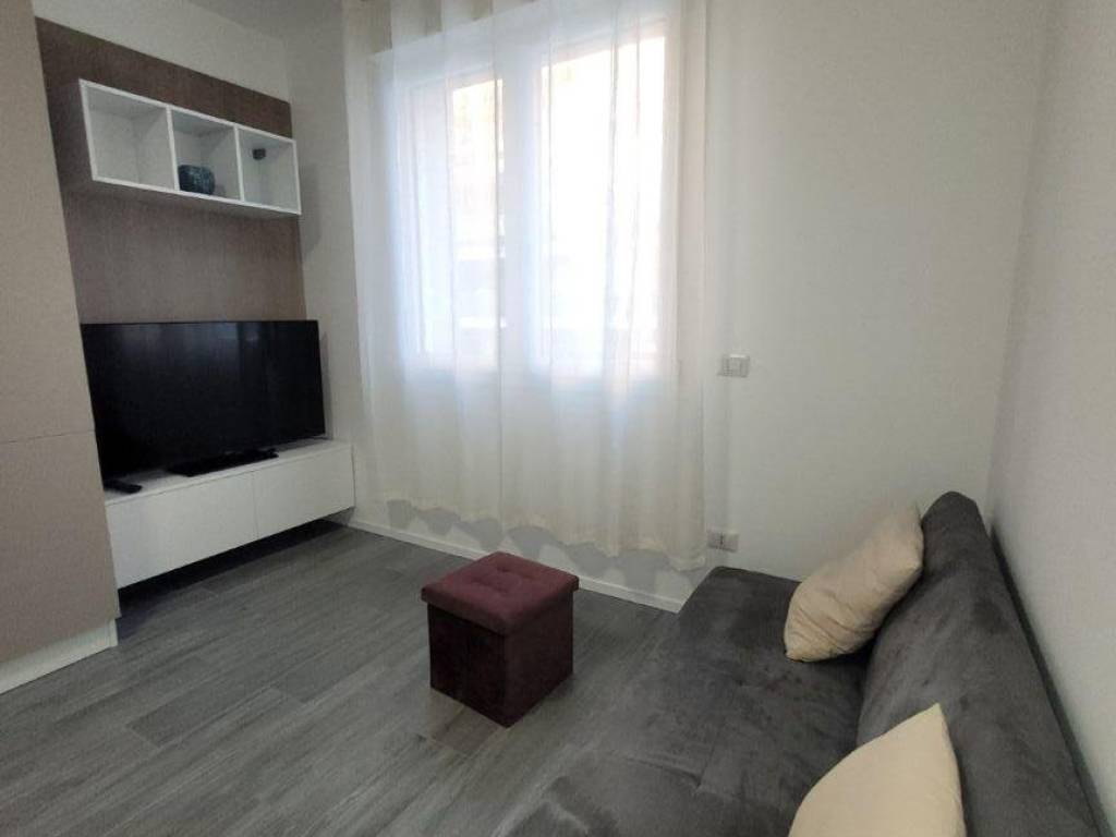 Appartamento a Civitanova marche in Via Edmondo De Amicis - Foto 4