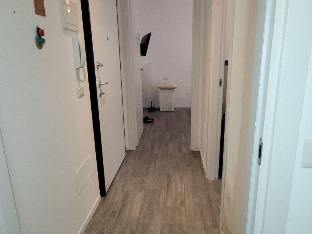 Appartamento a Civitanova marche in Via Edmondo De Amicis - Foto 5