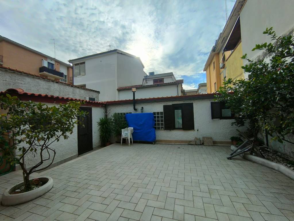 Appartamento a Ladispoli in Via La Spezia - Foto 5