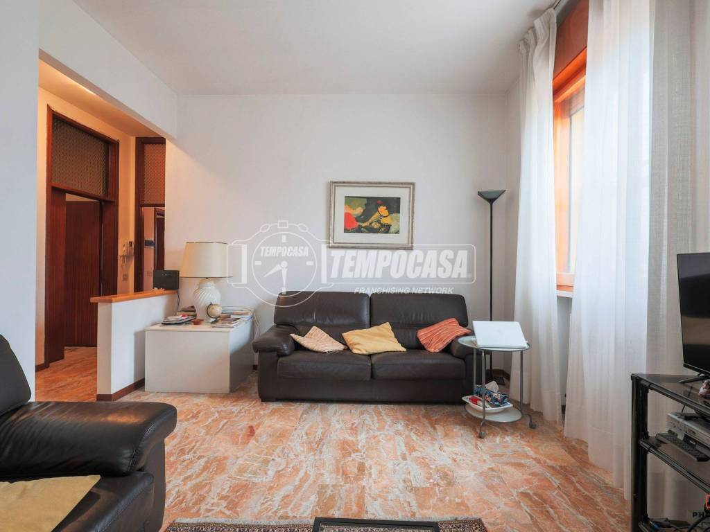 Casa indipendente a Ravenna in Via Manfredonia - Foto 2