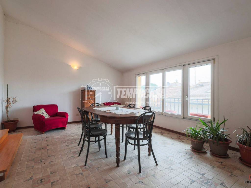 Casa indipendente a Ravenna in Via Manfredonia - Foto 3