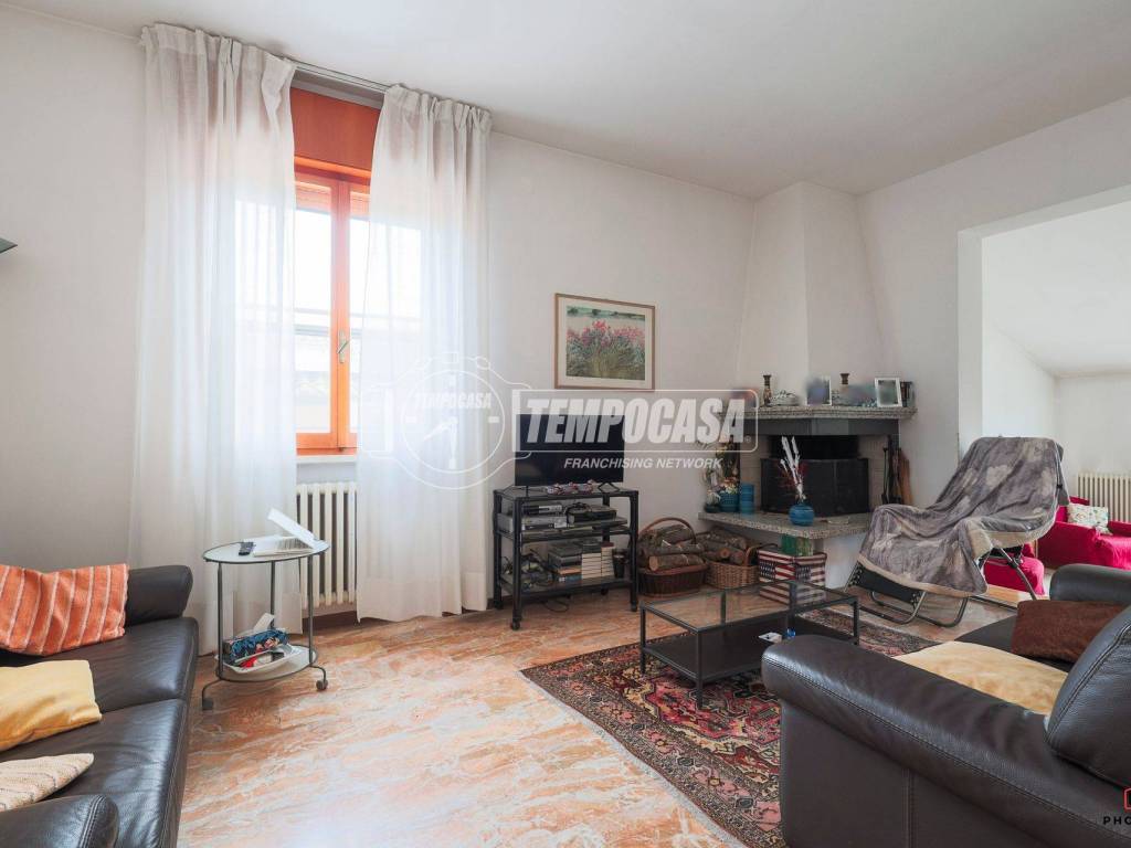 Casa indipendente a Ravenna in Via Manfredonia - Foto 5