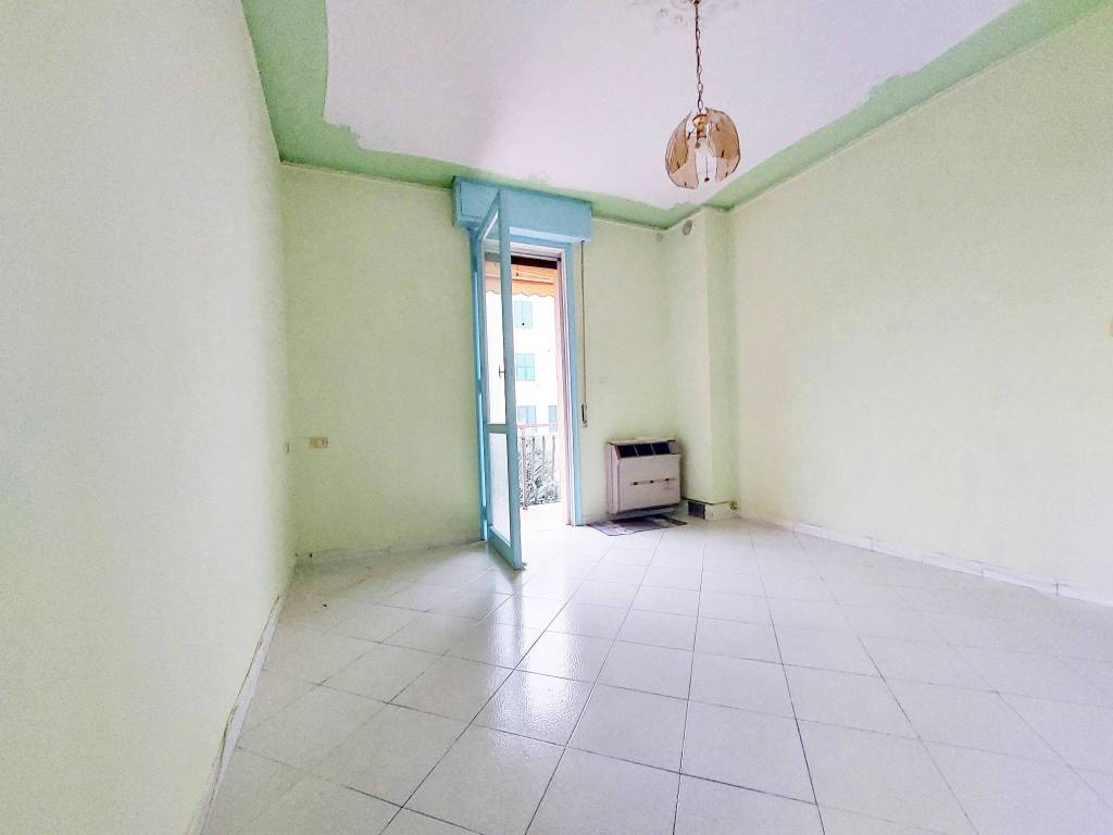 Appartamento a Novellara in Via Giacomo Matteotti - Foto 3
