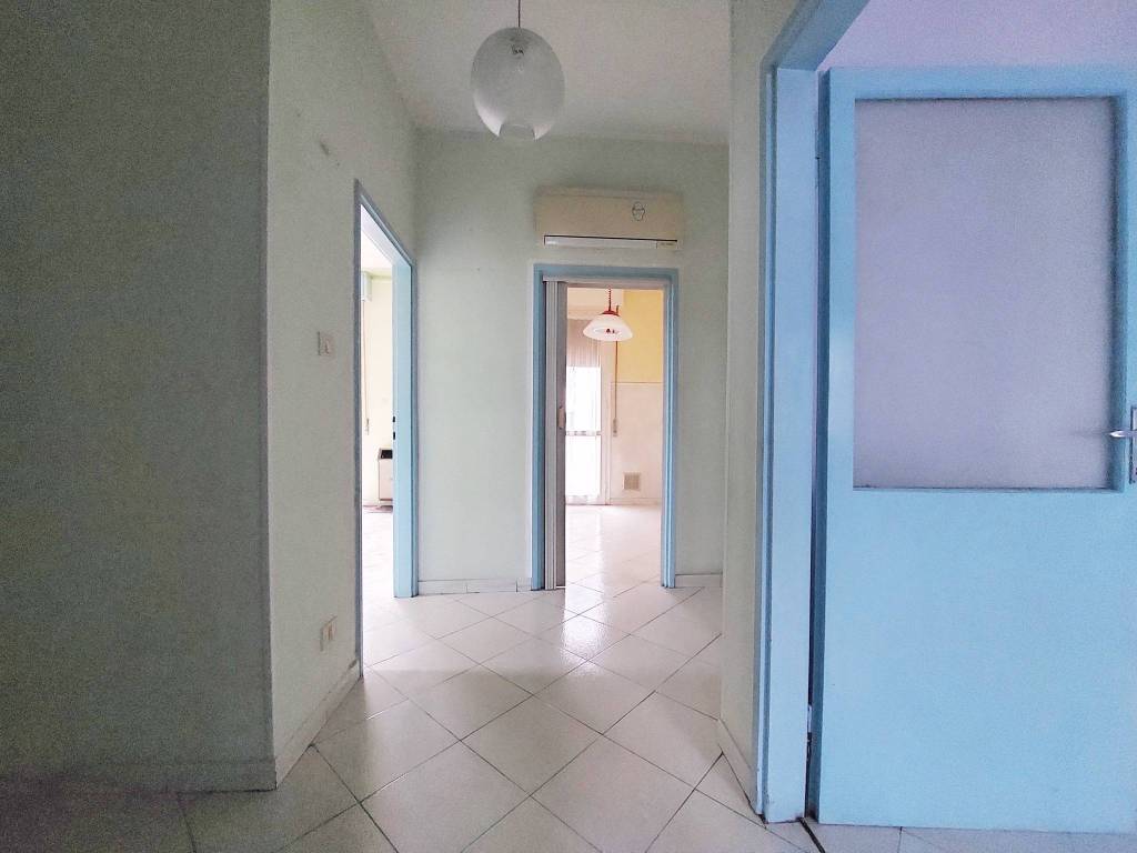 Appartamento a Novellara in Via Giacomo Matteotti - Foto 5