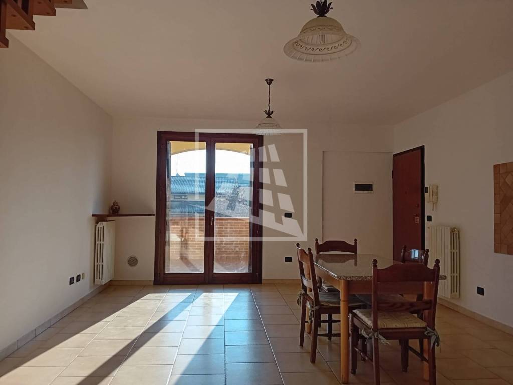 Appartamento a Gattatico in Via 2 Giugno - Foto 5