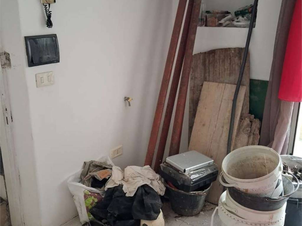 Appartamento a Formia - Foto 3