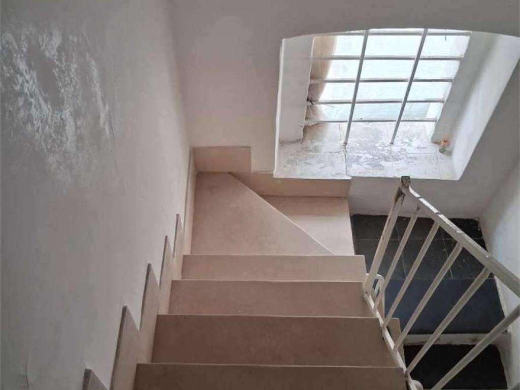 Appartamento a Formia - Foto 4