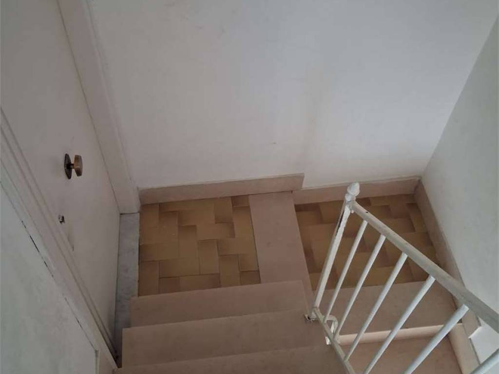 Appartamento a Formia - Foto 5